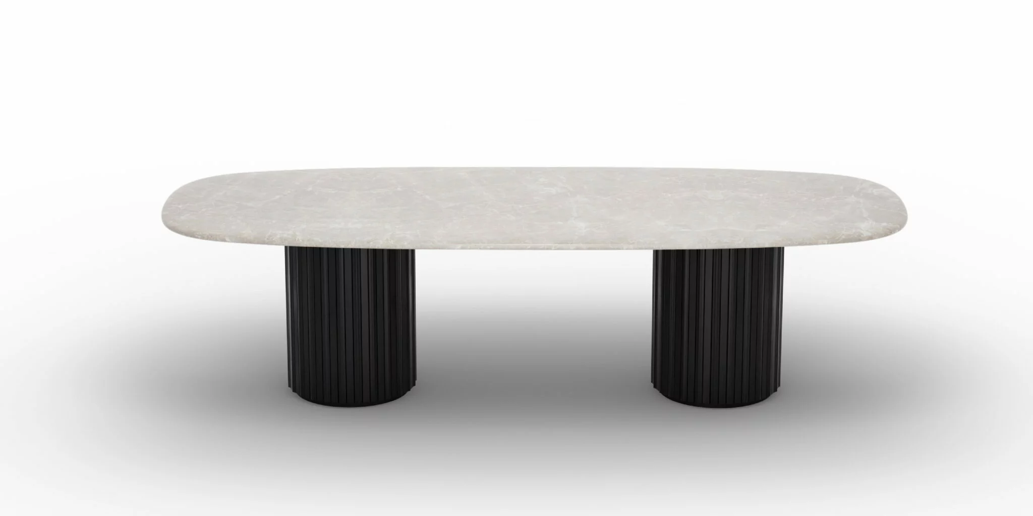 Meridian Dining Table
